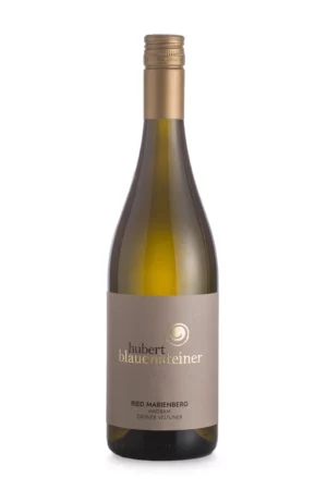 Grüner Veltliner Ried Marienberg Wagram DAC